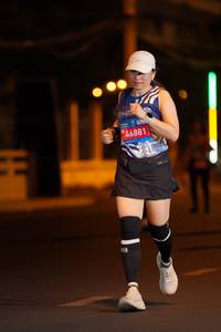 BIB: 
                            <button type="button" onclick="openModal(24154297)" class="btn btn-primary btn-sm float-right btn-popup" data-toggle="modal" data-target=".modal-high-quality">
                        <i class="fas fa-shopping-cart"></i> Add to Cart
                    </button>
                                            <button type="button" onclick="isThisMe(24154297, true)" class="btn btn-success btn-sm float-right btn-popup btn-isme hidden" data-toggle="tooltip" data-placement="bottom" title="นี่คือรูปของคุณใช่ไหม คลิกที่นี่เพื่อเอาเข้าอัลบั้ม">
                        <i class="fas fa-plus"></i> Add to album
                    </button>
                    <button type="button" onclick="isThisMe(24154297, false)" class="btn btn-warning btn-sm float-right btn-popup btn-isnotme hidden">
                        <i class="fas fa-ban"></i> Remove from album
                    </button>